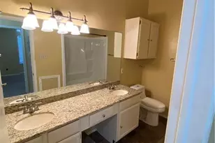 2802 Nueces St, Austin, TX 78705 - Photo 10