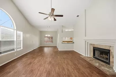 3426 Serene Grove Grove, San Antonio, TX 78247 - Photo 6