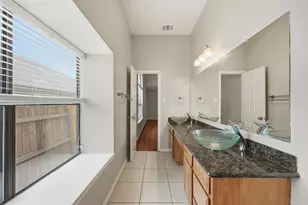 3426 Serene Grove Grove, San Antonio, TX 78247 - Photo 18