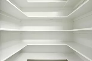 3426 Serene Grove Grove, San Antonio, TX 78247 - Photo 24