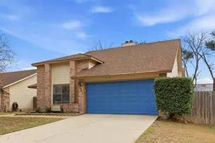3426 Serene Grove Grove, San Antonio, TX 78247 - Photo 2