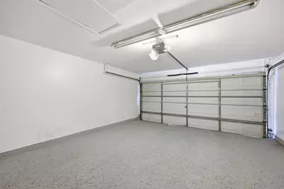 3426 Serene Grove Grove, San Antonio, TX 78247 - Photo 28