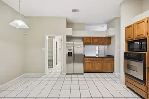 3426 Serene Grove Grove, San Antonio, TX 78247 - Photo 12