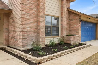 3426 Serene Grove Grove, San Antonio, TX 78247 - Photo 4