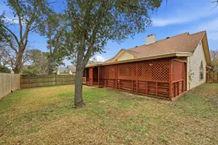 3426 Serene Grove Grove, San Antonio, TX 78247 - Photo 34