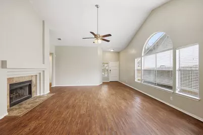 3426 Serene Grove Grove, San Antonio, TX 78247 - Photo 8