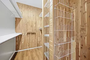 3426 Serene Grove Grove, San Antonio, TX 78247 - Photo 20