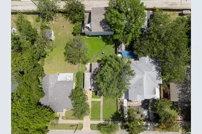 1610 Willow Street, Austin, TX 78702 - Photo 1