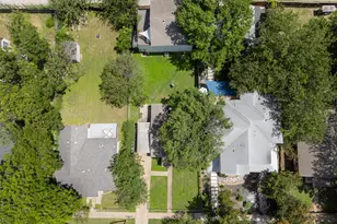 1610 Willow St, Austin, TX 78702 - Photo 1