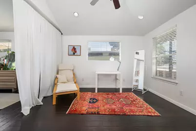 1610 Willow Street, Austin, TX 78702 - Photo 20