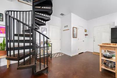 1610 Willow Street, Austin, TX 78702 - Photo 12