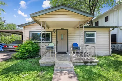 1610 Willow Street, Austin, TX 78702 - Photo 24