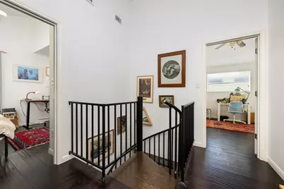 1610 Willow Street, Austin, TX 78702 - Photo 18