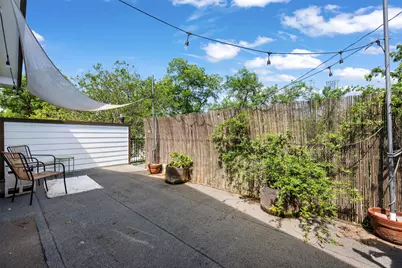 1610 Willow Street, Austin, TX 78702 - Photo 10