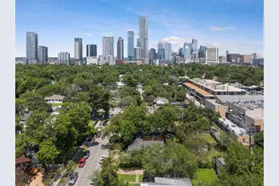 1610 Willow Street, Austin, TX 78702 - Photo 2