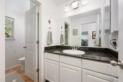 1610 Willow Street, Austin, TX 78702 - Photo 22