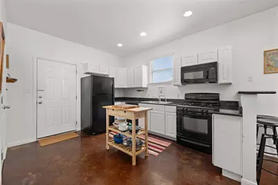 1610 Willow Street, Austin, TX 78702 - Photo 14