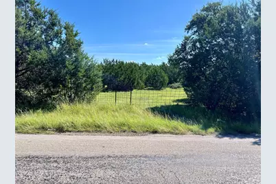 Tbd Lot 38 County Rd 201, Liberty Hill, TX 78642 - Photo 2