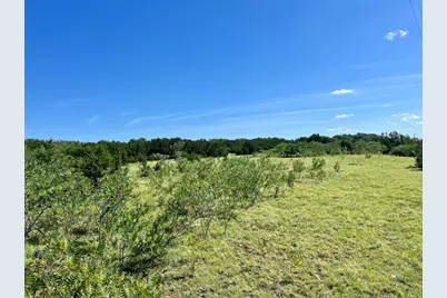 Tbd Lot 38 County Rd 201, Liberty Hill, TX 78642 - Photo 4