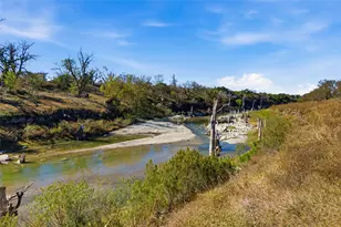 1742 Paradise Pkwy, Canyon Lake, TX 78133 - Photo 18