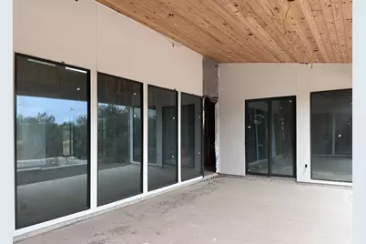 1742 Paradise Parkway, Canyon Lake, TX 78133 - Photo 14