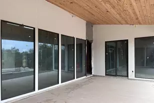 1742 Paradise Pkwy, Canyon Lake, TX 78133 - Photo 14