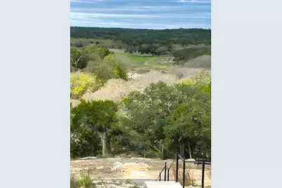 1742 Paradise Parkway, Canyon Lake, TX 78133 - Photo 20