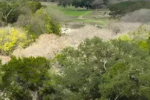 1742 Paradise Pkwy, Canyon Lake, TX 78133 - Photo 20