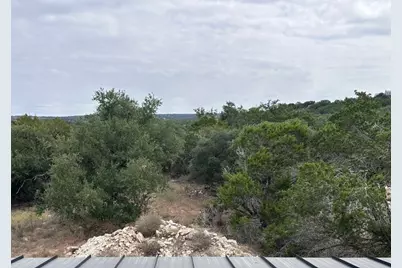 1742 Paradise Parkway, Canyon Lake, TX 78133 - Photo 16