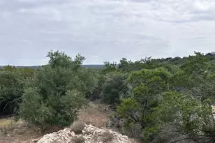 1742 Paradise Pkwy, Canyon Lake, TX 78133 - Photo 16