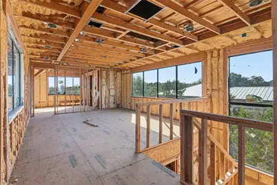 1742 Paradise Parkway, Canyon Lake, TX 78133 - Photo 8