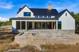 1742 Paradise Pkwy, Canyon Lake, TX 78133 - Photo 12