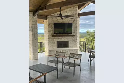 1742 Paradise Parkway, Canyon Lake, TX 78133 - Photo 20