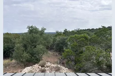 1742 Paradise Parkway, Canyon Lake, TX 78133 - Photo 16