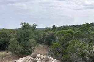 1742 Paradise Pkwy, Canyon Lake, TX 78133 - Photo 16