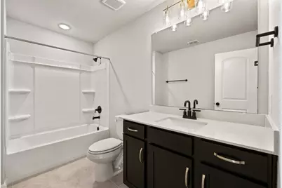 701 Henry Milton Road, Georgetown, TX 78626 - Photo 36