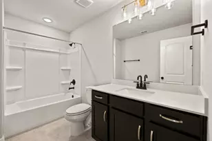 701 Henry Milton Rd, Georgetown, TX 78626 - Photo 36