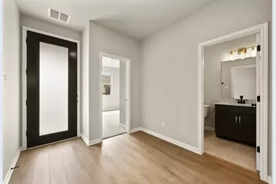 701 Henry Milton Road, Georgetown, TX 78626 - Photo 6