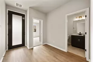 701 Henry Milton Rd, Georgetown, TX 78626 - Photo 6