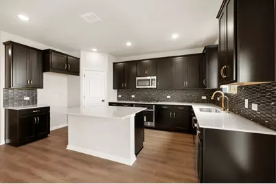 701 Henry Milton Road, Georgetown, TX 78626 - Photo 16