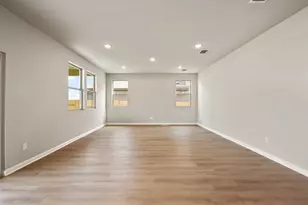 701 Henry Milton Rd, Georgetown, TX 78626 - Photo 14