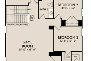 701 Henry Milton Rd, Georgetown, TX 78626 - Photo 4