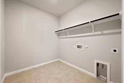 701 Henry Milton Road, Georgetown, TX 78626 - Photo 22