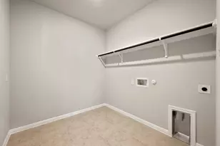 701 Henry Milton Rd, Georgetown, TX 78626 - Photo 22