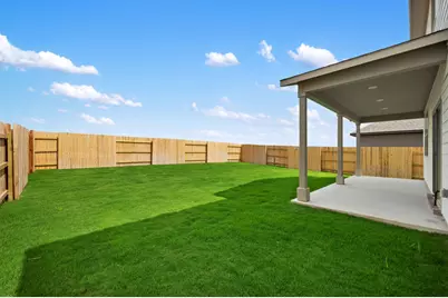 701 Henry Milton Road, Georgetown, TX 78626 - Photo 40