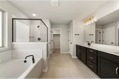 701 Henry Milton Road, Georgetown, TX 78626 - Photo 28