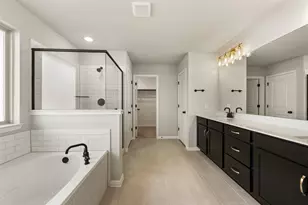 701 Henry Milton Rd, Georgetown, TX 78626 - Photo 28