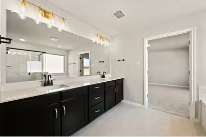 701 Henry Milton Road, Georgetown, TX 78626 - Photo 30