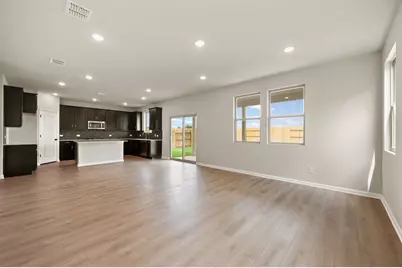 701 Henry Milton Road, Georgetown, TX 78626 - Photo 12