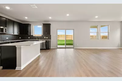 701 Henry Milton Road, Georgetown, TX 78626 - Photo 10